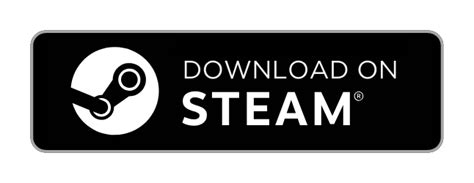 Now Available on Steam .